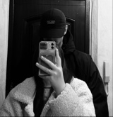 Guest_selii777