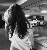 Guest_selii777