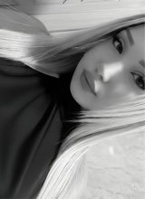 Guest_selii777
