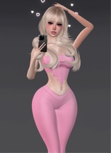 Guest_luunnaa1212
