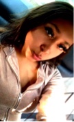 Guest_Princessmymy
