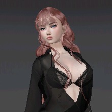 Guest_MeiMei245054