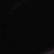 Guest_Luna125777