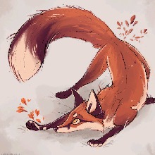 Guest_Lynete793