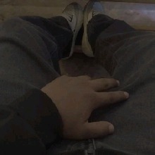 Guest_JxsusAcvs