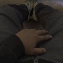 Guest_JxsusAcvs