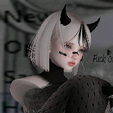 Guest_nathyglup