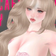 Guest_nathyglup