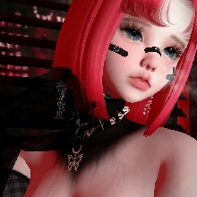 Guest_nathyglup