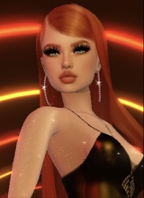 Guest_aileyah1