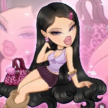 Guest_darkscarletolive3fa7