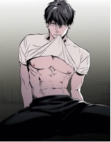 Guest_xKOTAx