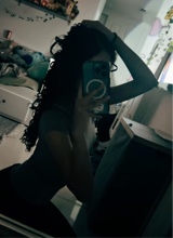 Guest_imani294614