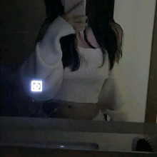 Guest_biya39