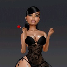 Guest_LINDURITA19