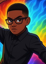Guest_slayerboy1