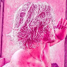 Guest_steepelectricyel0e50
