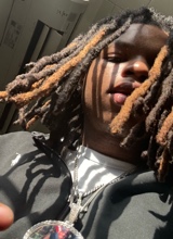 Guest_drippykidJ8