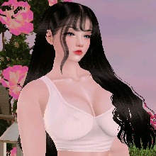avpic