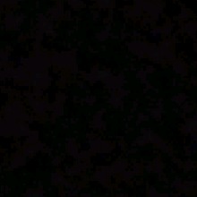 Guest_Roncurd