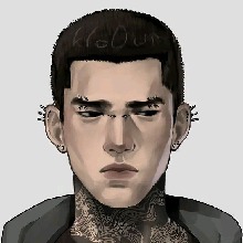 Guest_Roncurd