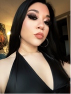 Guest_Mafiosa974953