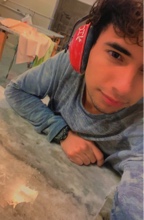 Guest_chavez24