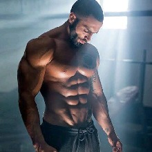 Guest_Ragnar21