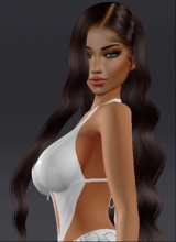 Guest_caitlin598749