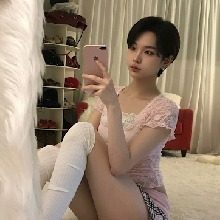 Guest_Potato39