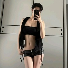 Guest_Potato39