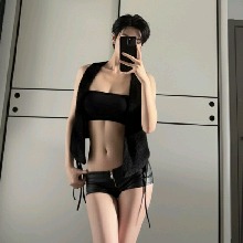 Guest_Potato39