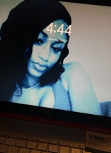 Guest_Sarcastic10