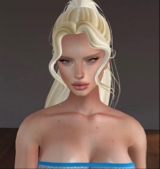 Guest_waviex