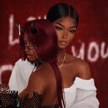 Guest_YNVYlesbian