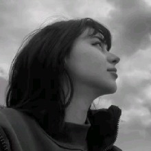 Guest_nesy16