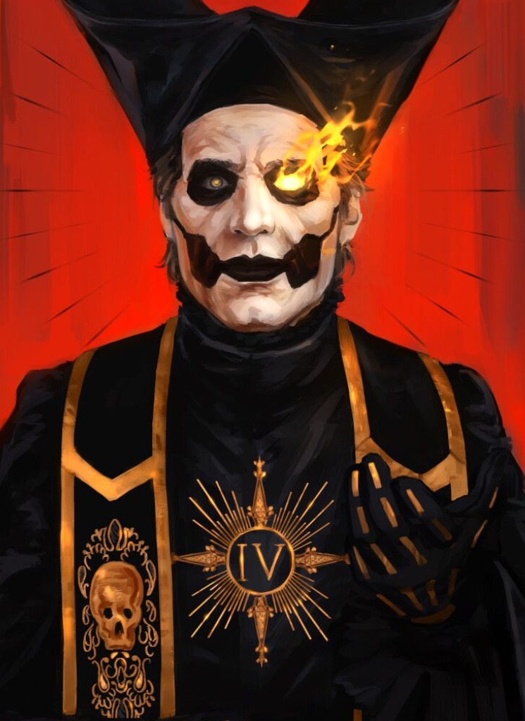 iEmeritus