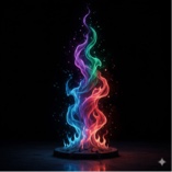 immagine avatar