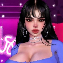 Guest_ticklemepinkeggpe28a
