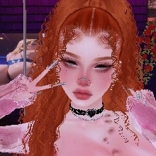 Guest_ticklemepinkeggpe28a