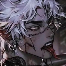 Hexxuss