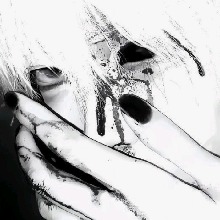 Hexxuss