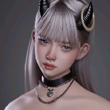 NlMI