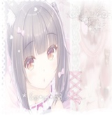 Guest_nekonyan