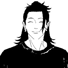 Guest_Isaac945045