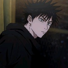 Guest_Isaac945045