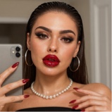 Guest_LipsofLove
