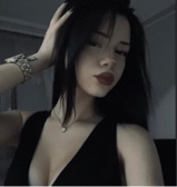 Guest_karolmpkug