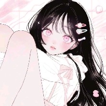 Guest_Bubbleezy