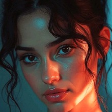Guest_Molly502926